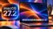 macOS 27.2 Beta 4