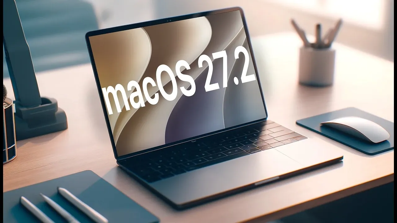 Code snippets hinting at touchscreen gestures in Safari