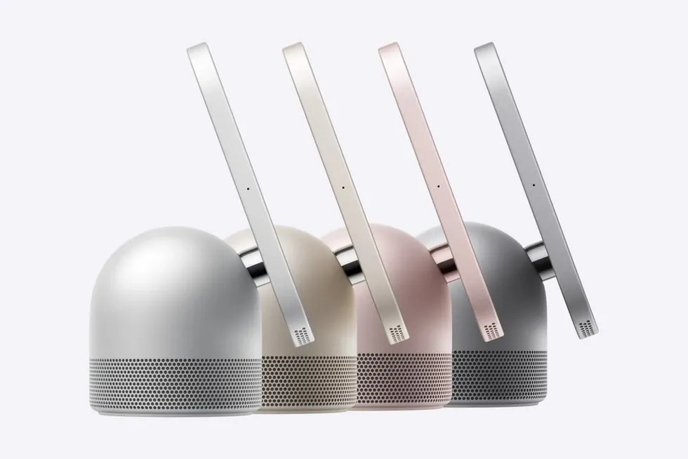 New $299 Apple HomeView Packs a 7-Inch Liquid Retina Display image 1