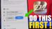 Illustration of new features related to the article topic.