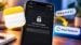 iPhone Notes