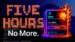 Claude Opus 5.5 interface displaying expanded session limits