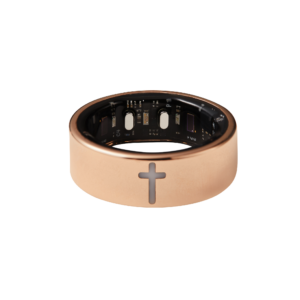 Elah Ring S1