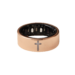 Elah Ring S1