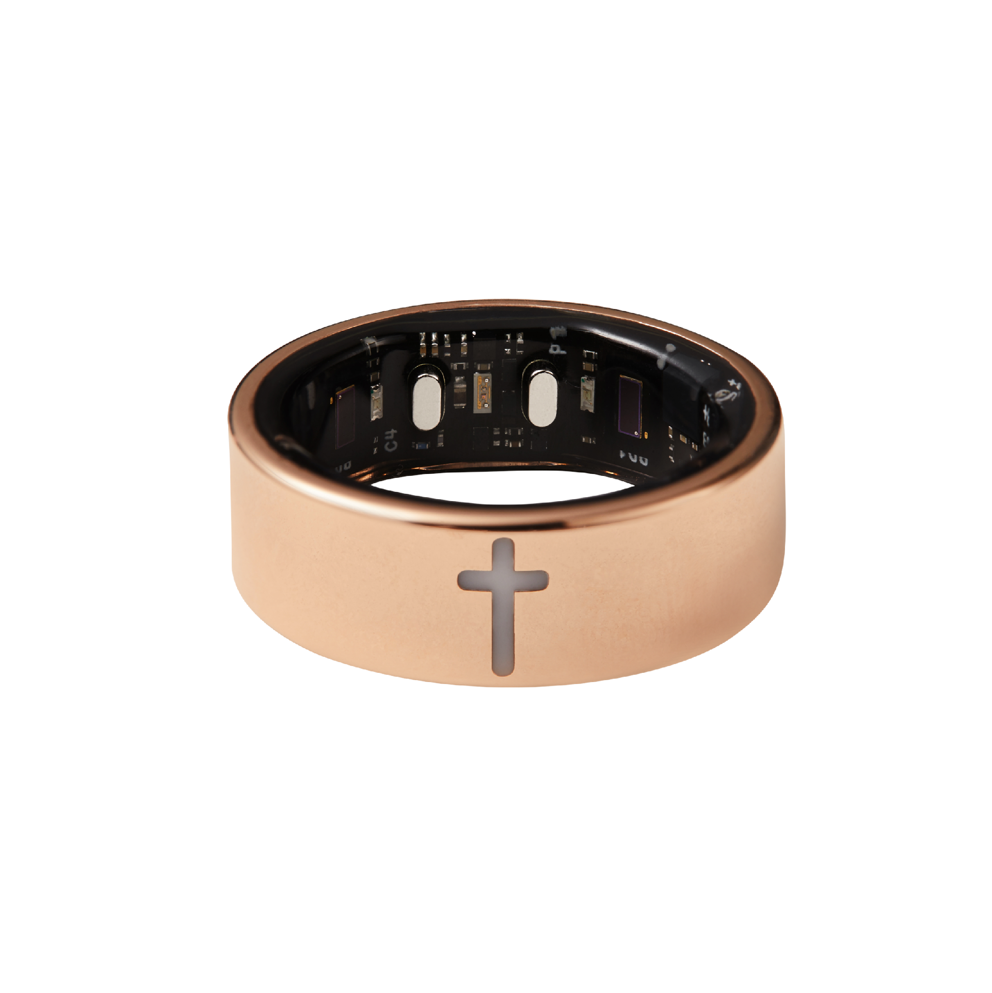 Elah Ring S1