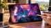 Galaxy Tab S12 Ultra