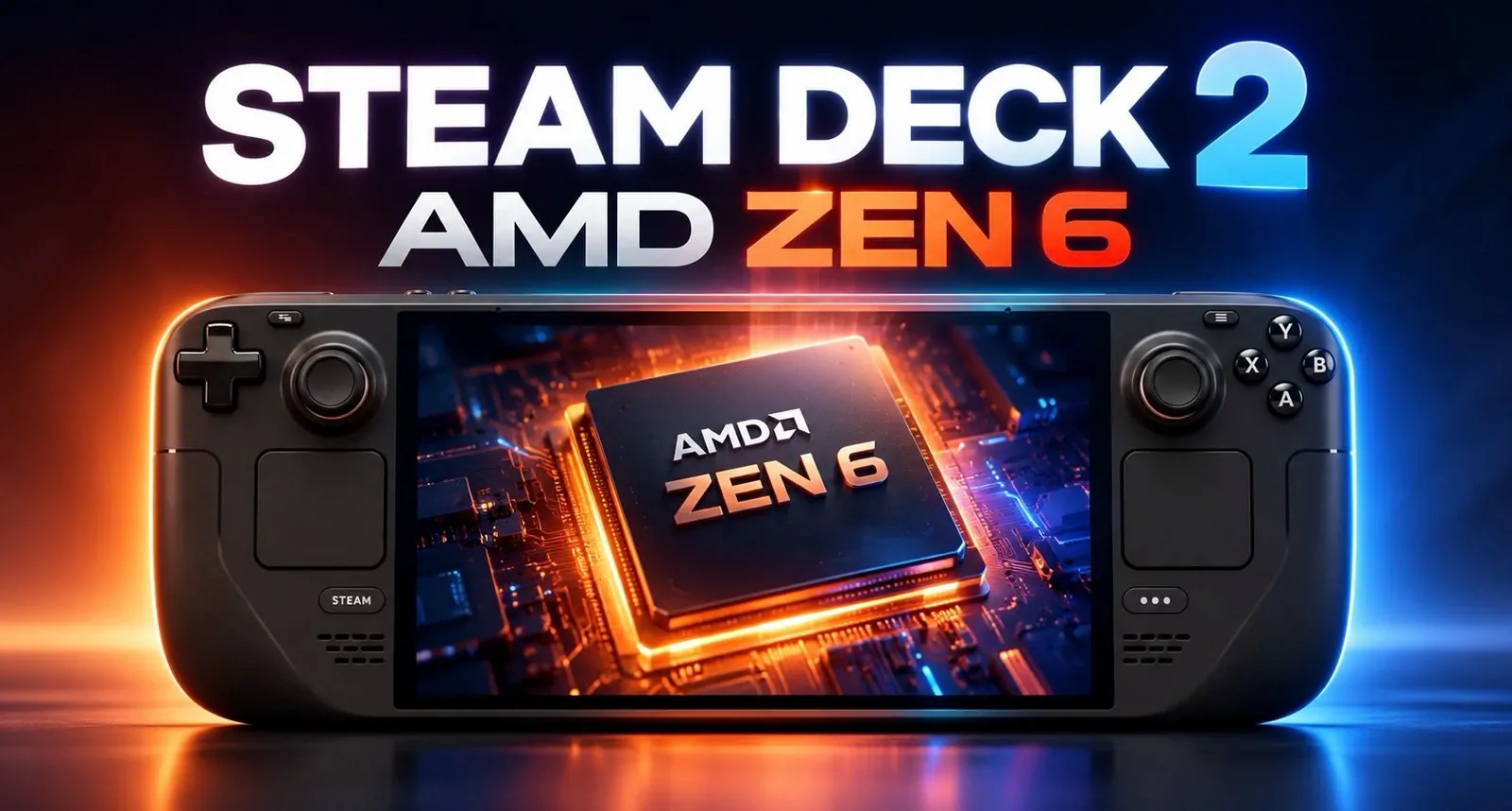 A smartphone displaying the Droid Deck app interface.