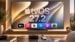 tvOS 27.2
