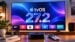 tvOS 27.2