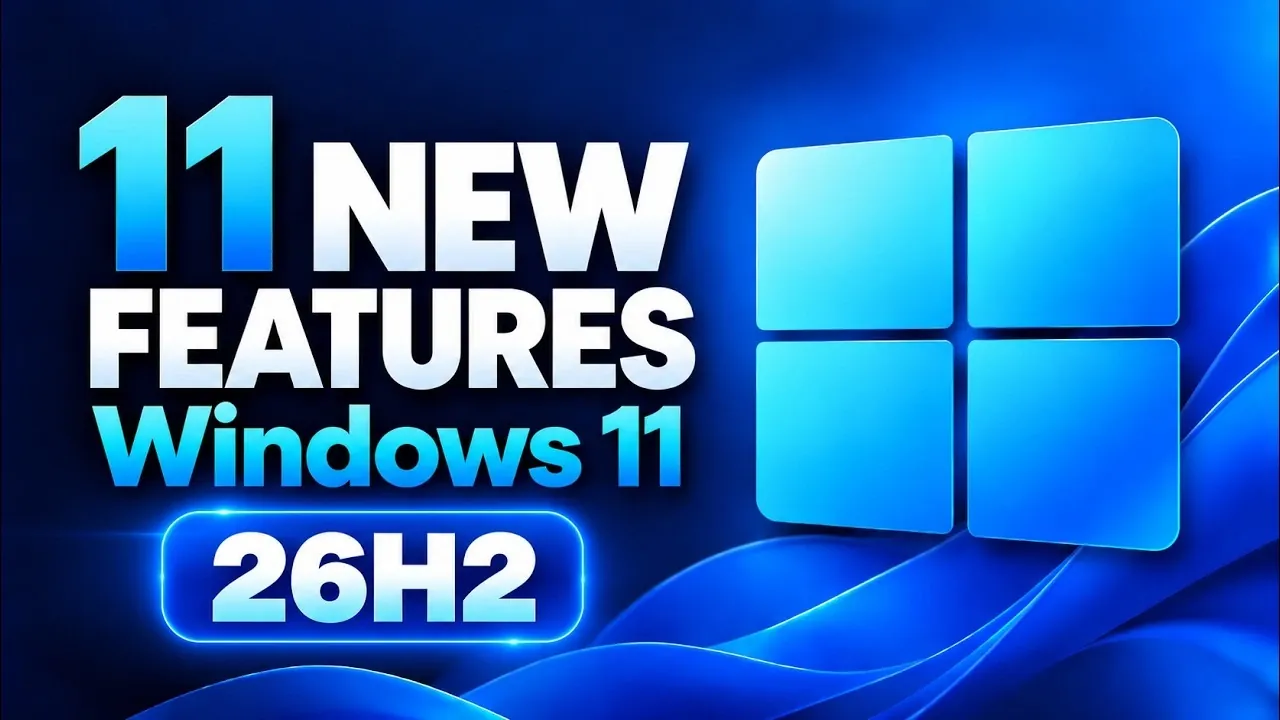 A customized Start menu showing hidden recommendations and profile picture.