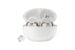 TCL CrystalClip Swarovski Edition