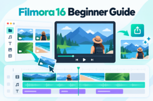 Filmora