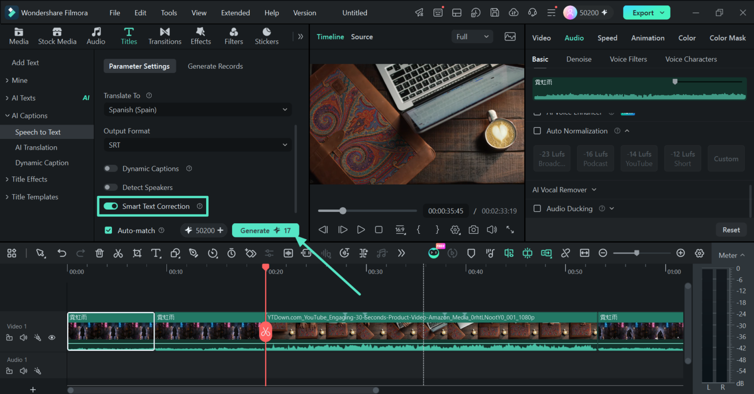 Filmora 16 Beginner Guide: From Raw Footage to Your First Finished ...
