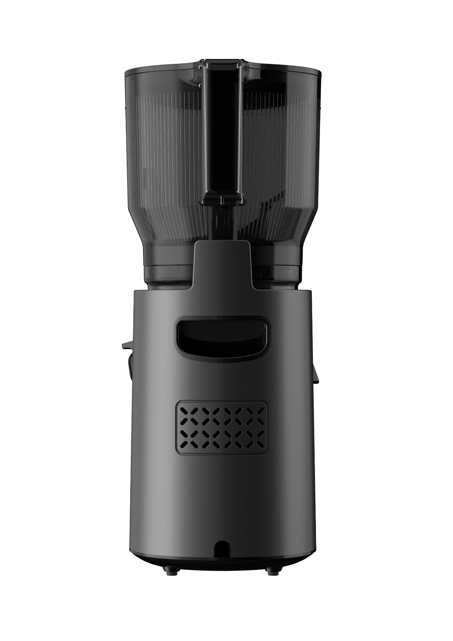 Canoly C50