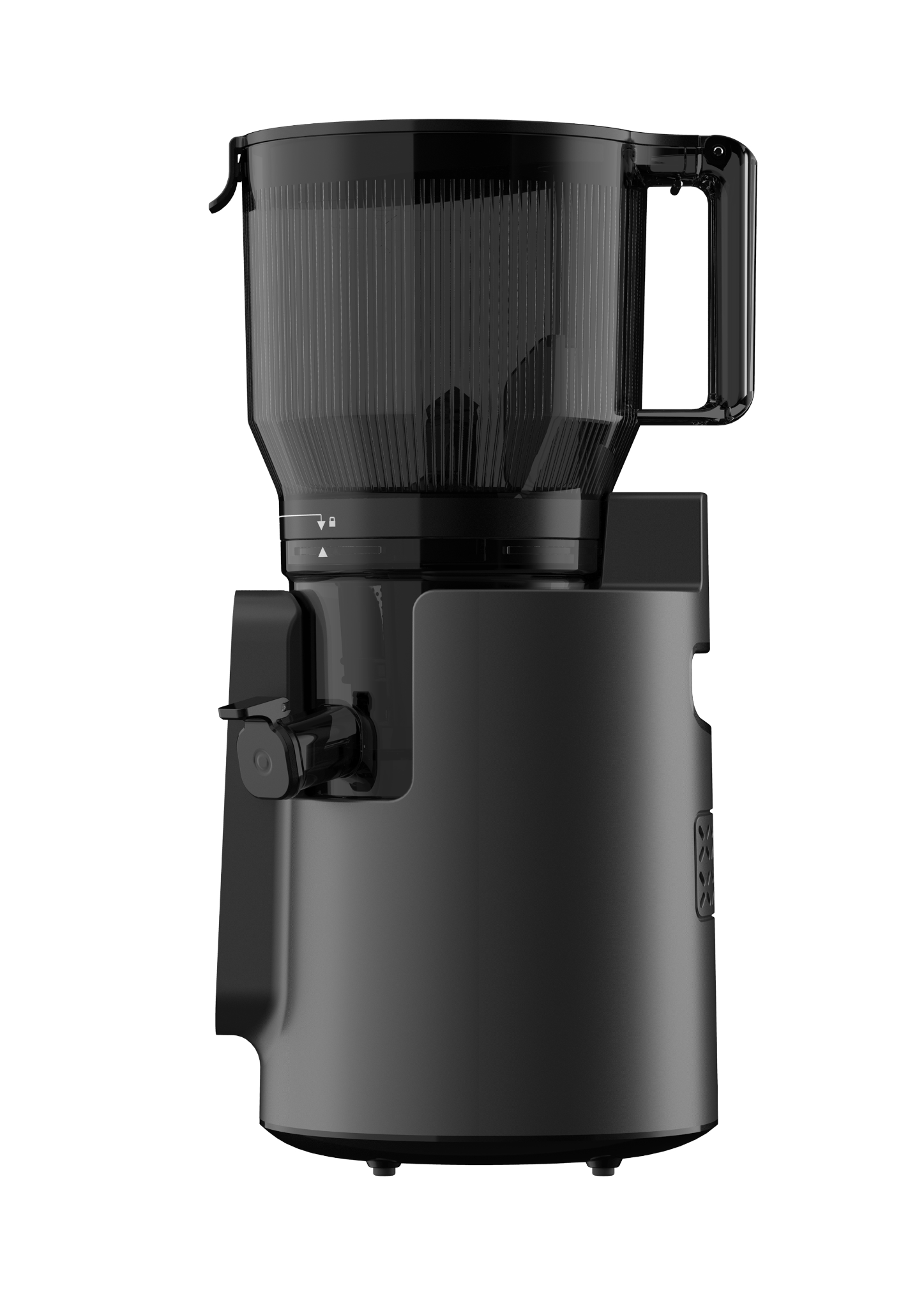 Canoly C50