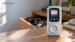 TechPod RePod
